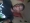 Ssmofather