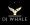 DJ_WHALE