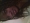 thosine