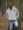 doublegg