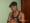 Dottie_Lexzy