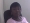 deszzy