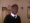 olufemi4real