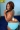 joeblack200010