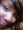yetty_91