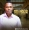 Realnonso