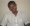 dayo2008