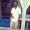 kingpappy360
