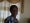 oron