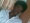 samiofury