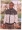 mantoney