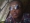KINGJOEZZY