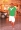 omobolarun