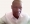 nellydon001
