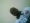 ashkid