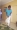 ndeshi
