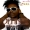 tusoul