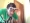 nathan1122