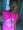 Ryanblaize