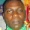 ayobami2009