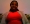 nanny