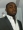 fized007