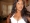 harrywax_224