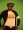 sunnypraise