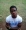 KENGY