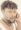 kenjim