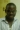 femi4lere