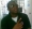 leon_staint