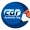 cdraustralia