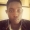 samwize77