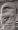 Voltjoe