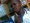 agbaawo