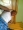 mopmi20