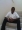 lordson22