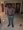 sirboyo