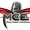 mcerecord