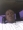 seyi4show