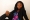 talk2jane_4ryl