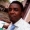 Inno4real