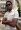 leon_toomuch