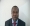 ADESOJI_AA