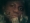 mohinto
