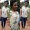 shabajulie