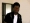 palwithtunde