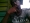 Haleeyou