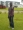 naphtali_philip